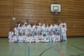 IMG_8616_bearbeitet-1