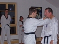 100_4574_bearbeitet-1