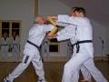 100_4581_bearbeitet-1