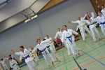 IMG_2377_bearbeitet-1