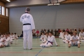 IMG_2378_bearbeitet-1