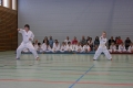 IMG_2382_bearbeitet-1