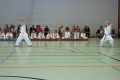 IMG_2383_bearbeitet-1