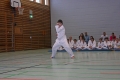 IMG_2384_bearbeitet-1