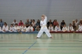 IMG_2385_bearbeitet-1