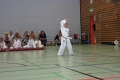 IMG_2386_bearbeitet-1