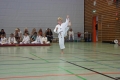 IMG_2387_bearbeitet-1