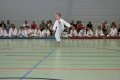 IMG_2389_bearbeitet-1