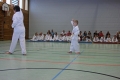 IMG_2396_bearbeitet-1