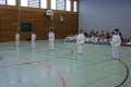 IMG_2400_bearbeitet-1