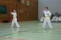 IMG_2403_bearbeitet-1