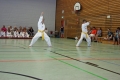 IMG_2404_bearbeitet-1