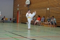 IMG_2405_bearbeitet-1