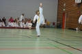 IMG_2406_bearbeitet-1