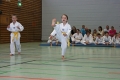 IMG_2408_bearbeitet-1