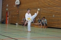 IMG_2413_bearbeitet-1
