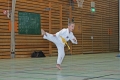 IMG_2414_bearbeitet-1