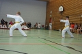 IMG_2419_bearbeitet-1