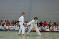 IMG_2422_bearbeitet-1