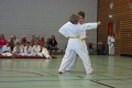 IMG_2423_bearbeitet-1