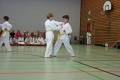 IMG_2424_bearbeitet-1