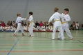 IMG_2425_bearbeitet-1