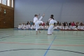 IMG_2426_bearbeitet-1