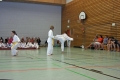 IMG_2427_bearbeitet-1