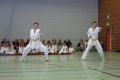 IMG_2428_bearbeitet-1