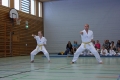 IMG_2429_bearbeitet-1