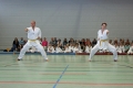 IMG_2430_bearbeitet-1