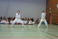 IMG_2431_bearbeitet-1