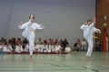 IMG_2433_bearbeitet-1