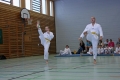 IMG_2434_bearbeitet-1