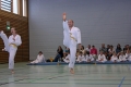 IMG_2435_bearbeitet-1