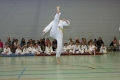 IMG_2436_bearbeitet-1