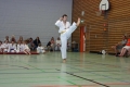 IMG_2438_bearbeitet-1