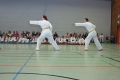 IMG_2441_bearbeitet-1