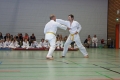 IMG_2444_bearbeitet-1
