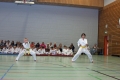 IMG_2453_bearbeitet-1