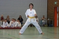 IMG_2457_bearbeitet-1