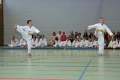 IMG_2459_bearbeitet-1