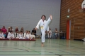 IMG_2461_bearbeitet-1
