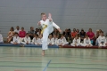 IMG_2462_bearbeitet-1