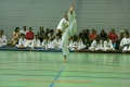 IMG_2463_bearbeitet-1