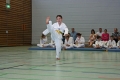 IMG_2464_bearbeitet-1