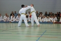 IMG_2470_bearbeitet-1