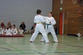 IMG_2472_bearbeitet-1