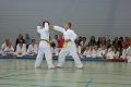 IMG_2473_bearbeitet-1
