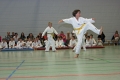 IMG_2477_bearbeitet-1